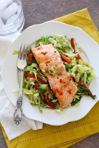 tumblr_9335b453317707c1f587ccff763ac477_3eeaf977_500