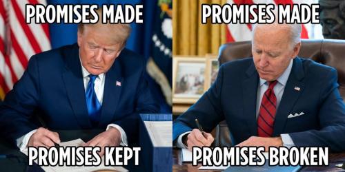 22:45:49 GMT-0800 (PST).image