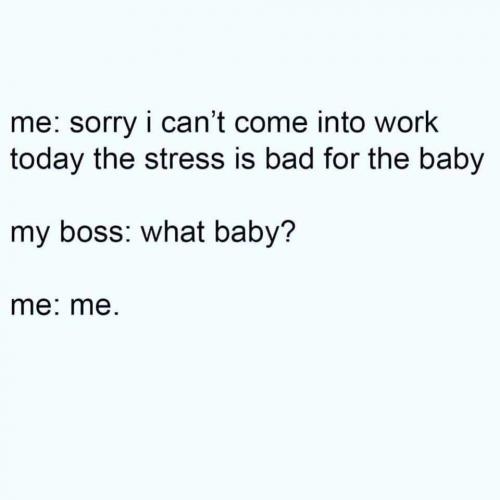 11:22:04 GMT-0500 (EST)