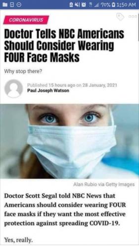 20:21:09 GMT-0500 (EST)