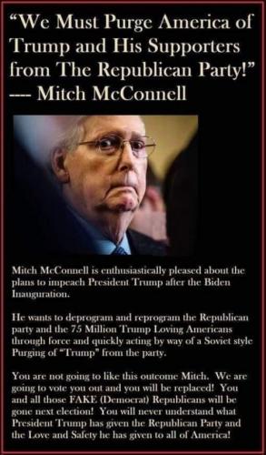 mcconnel15
