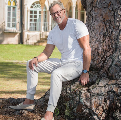 Screenshot_20210126-040550