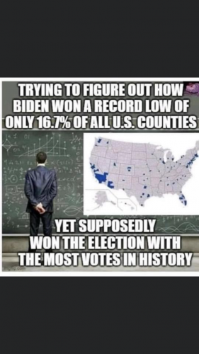 21:32:23 GMT+1300 (NZDT).image