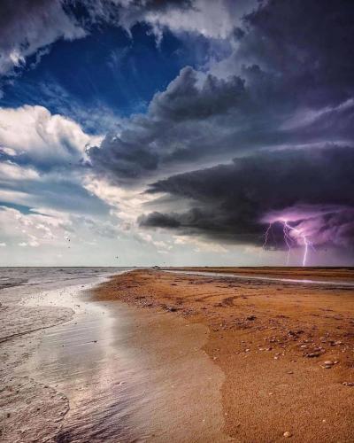 147885167_1794621817370689_2812062852903345090_o