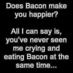 17:50:23 GMT-0500 (EST)