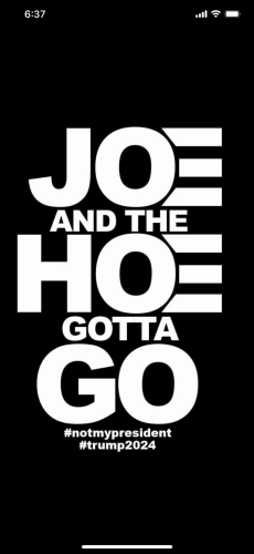 09:42:36 GMT-0600 (CST).image