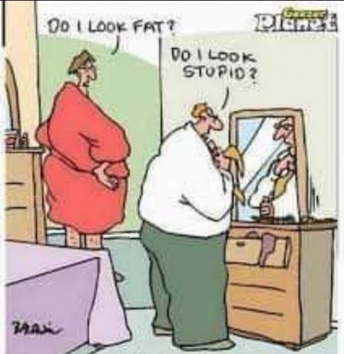 09:50:20 GMT-0600 (CST)