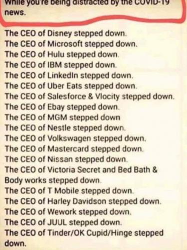 17:10:14 GMT-0500 (EST)