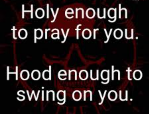 19:02:04 GMT-0500 (EST)