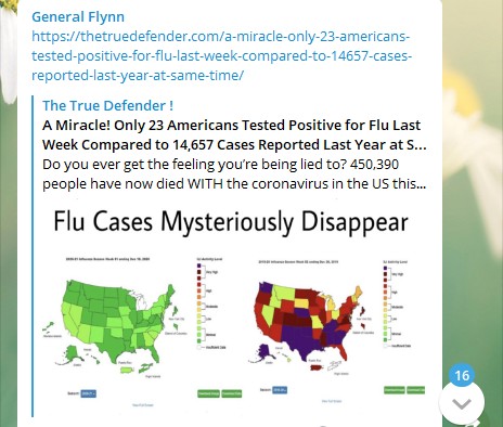 Snipaste_2021-02-01_06-38-35