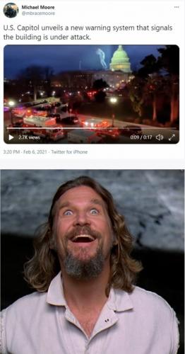 20:48:30 GMT-0600 (CST)