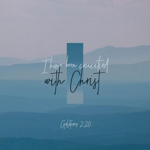 10:27:30 GMT-0500 (EST)