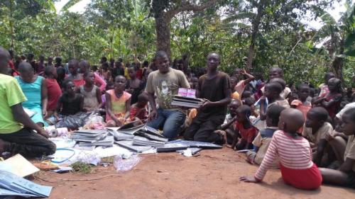 07:18:38 GMT+0300 (EAT).image