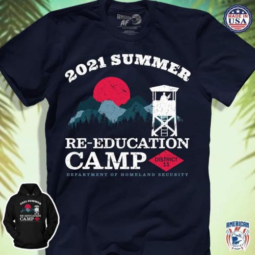 21:52:00 GMT-0600 (CST)