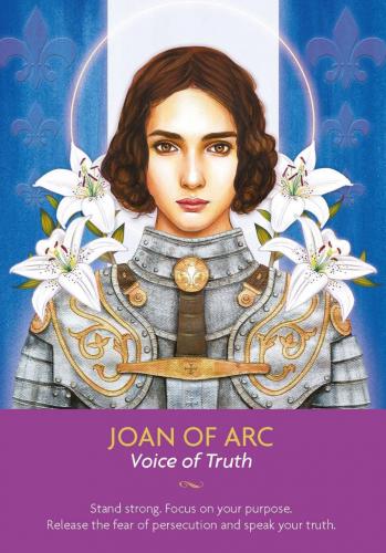 22:49:01 GMT-0500 (EST)