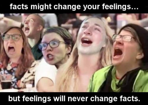 zlibtards221