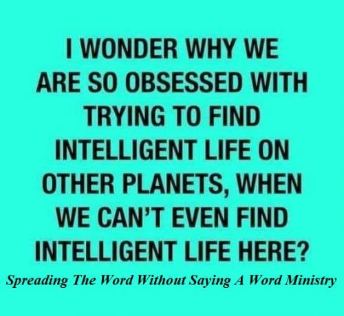 148702839_10218717472987676_2806962925765771052_n