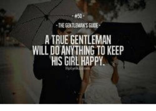 06:07:32 GMT-0800 (PST)