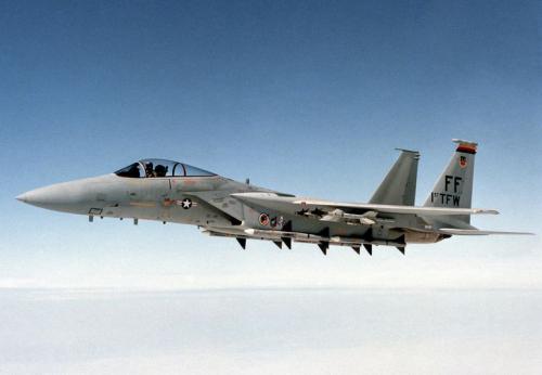 150616493_1644214209099872_9034303356182759734_o