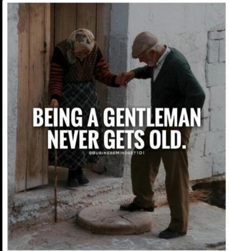 05:54:35 GMT-0800 (PST)