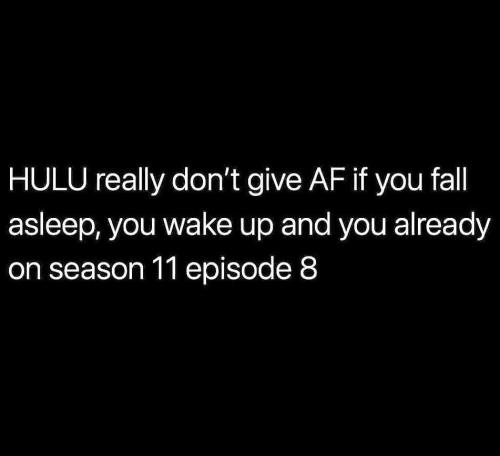 19:03:48 GMT-0500 (EST)