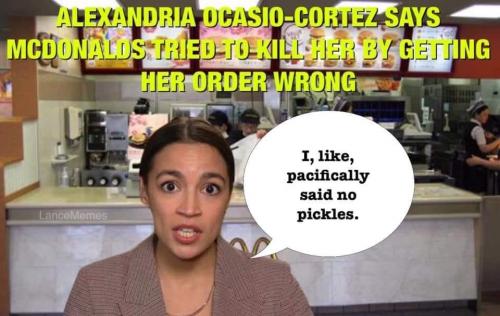 14:35:25 GMT-0800 (PST).image