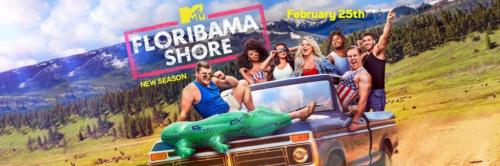 3fcd8f099b6a0c27fc76e2433a4513e6