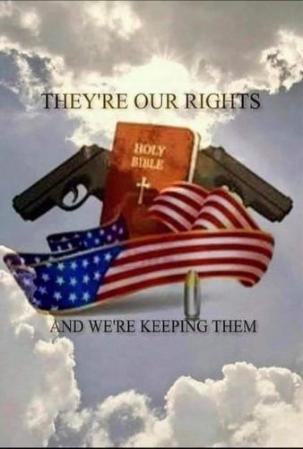 15:55:18 GMT-0500 (EST)