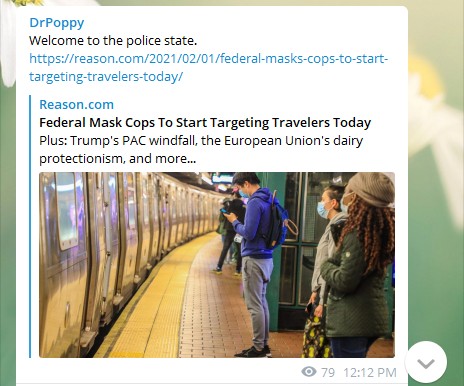 Snipaste_2021-02-05_07-39-07