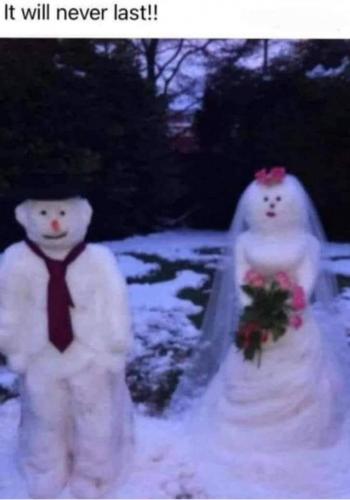 15:38:30 GMT-0500 (EST)