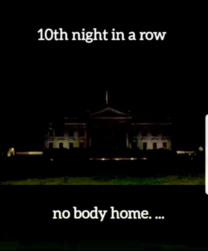 21:42:53 GMT-0700 (MST).image