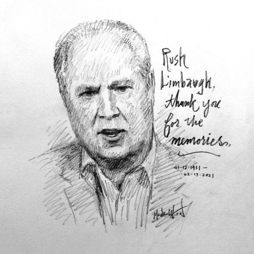 19:37:08 GMT-0600 (CST).image