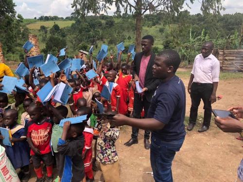 07:18:38 GMT+0300 (EAT).image