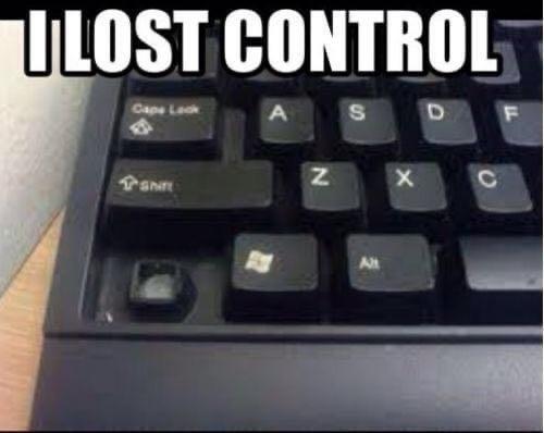 18:11:55 GMT-0500 (EST)