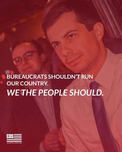 22:05:59 GMT-0600 (CST)