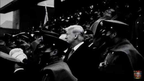 19:34:14 GMT-0800 (PST)