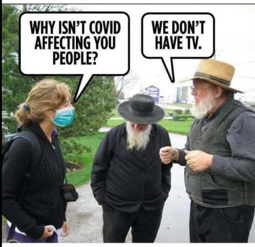 22:40:03 GMT-0500 (EST)