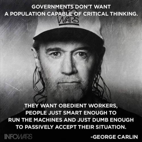 12:52:02 GMT-0800 (PST).image