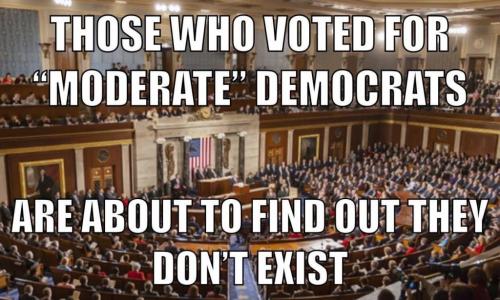 20:06:08 GMT-0800 (PST).image