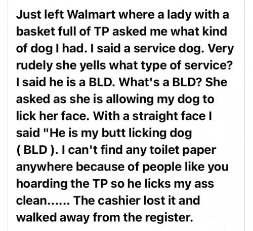 06:43:31 GMT-0600 (CST).image