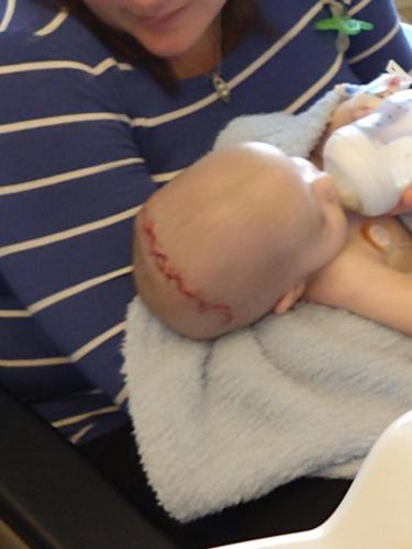 22:48:11 GMT-0700 (MST)