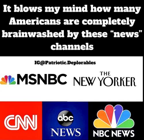 17:04:46 GMT-0700 (MST).image