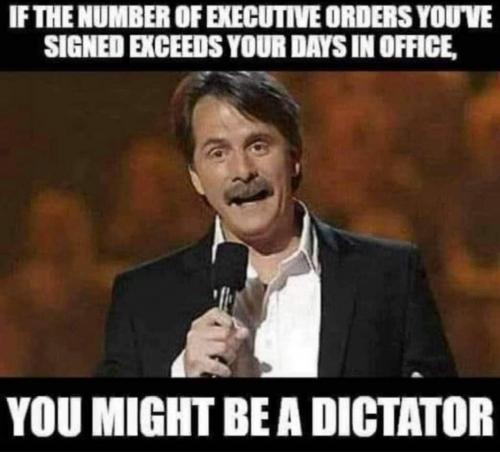 19:45:41 GMT-0500 (EST)