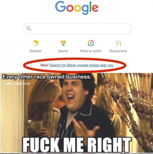 08:07:54 GMT-0600 (CST)