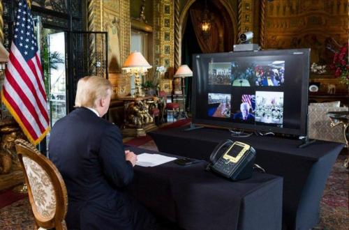 ,                                                                                                                                                                                                        0   . a  aa     a  n