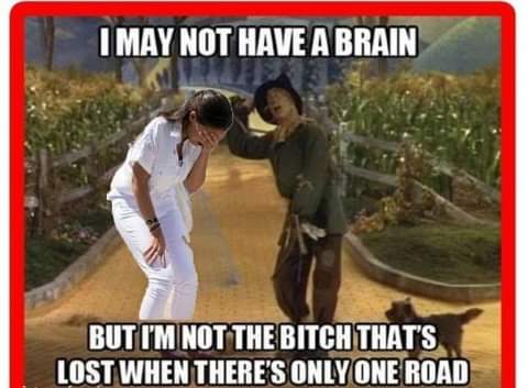 13:27:53 GMT-0800 (PST)