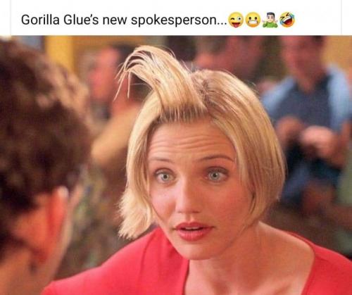 20:28:47 GMT-0800 (PST).image