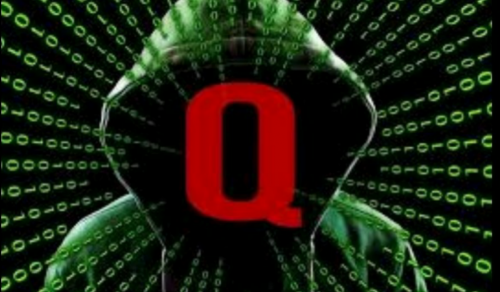 11:02:03 GMT-0800 (PST).png