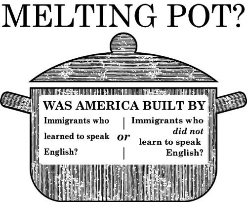 19:49:40 GMT-0700 (MST).image