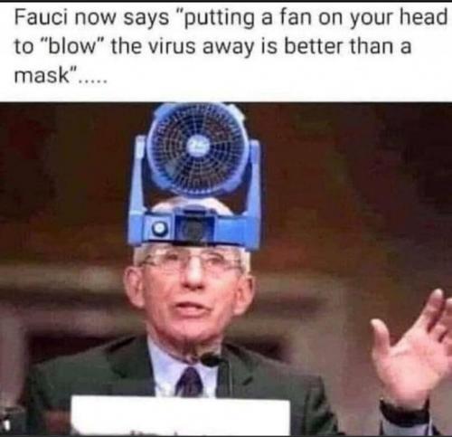 14:23:03 GMT-0600 (CST)